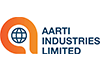 Aarti Industries - Amar Equipment Client