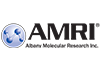 AMRI - Amar Equipment Client