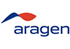 Aragen - Amar Equipment Client
