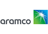 Aramco - Amar Equipment Client