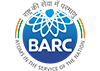 BARC - Amar Equipment Client