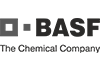 BASF - Amar Equipment Client