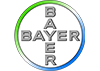 Bayer - Amar Equipment Client