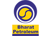 Bharat Petroleum - Amar Equipment Client