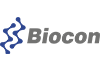 Biocon - Amar Equipment Client