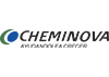 Cheminova - Amar Equipment Client