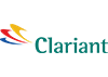 Clariant - Amar Equipment Client