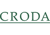 Croda - Amar Equipment Client