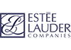Estee Lauder - Amar Equipment Client
