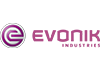 Evonik - Amar Equipment Client