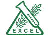 Excel - Amar Equipment Client