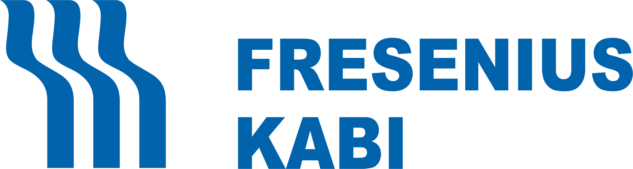 Fresenius Kabi - Amar Equipment Client