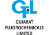 Gujarat Fluorochemicals - Amar Equipment Client