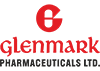 Glenmark - Amar Equipment Client