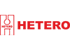 Hetero - Amar Equipment Client