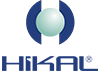 Hikal - Amar Equipment Client