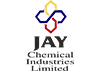Jay Chemicals - Amar Equipment Client
