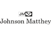 Johnson Matthey - Amar Equipment Client