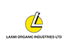 Laxmi Industries - Amar Equipment Client