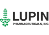 Lupin - Amar Equipment Client