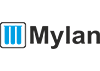 Mylan - Amar Equipment Client