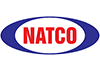 Nacto - Amar Equipment Client