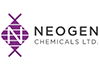 Neogen Chemicals- Amar Equipment Client