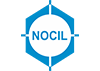 NOCIL - Amar Equipment Client