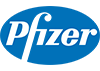 Pfizer - Amar Equipment Client