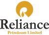 Reliance - Amar Equipment Client