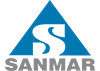Sanmar - Amar Equipment Client