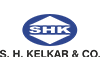 SH Kelkar - Amar Equipment Client