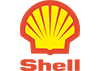 Shell - Amar Equipment Client