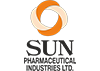 Sun Pharma - Amar Equipment Client