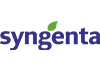 Syngenta - Amar Equipment Client