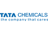 TATA Chemicals - Amar Equipment Client