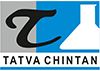 Tatva Chintan - Amar Equipment Client