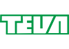 TEVA - Amar Equipment Client