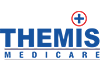 Themis Medicare - Amar Equipment Client