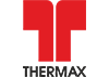 Thermax - Amar Equipment Client