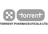 Torrent Pharma - Amar Equipment Client