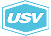 USV - Amar Equipment Client