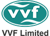 VVF Ltd. - Amar Equipment Client