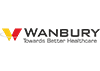 Wanbury - Amar Equipment Client