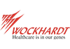 Wockhardt - Amar Equipment Client