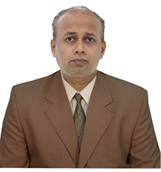 our technical advisor Mr. Yogesh Kadam sir