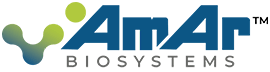 Amar Biosystems