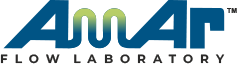 Amar Flow Laboratory