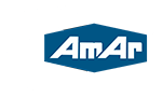 Amar - Manufacturers of High-Pressure High-Temperature Reactors & Allied Systems