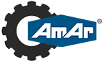 Amar - Manufacturers of High-Pressure High-Temperature Reactors & Allied Systems